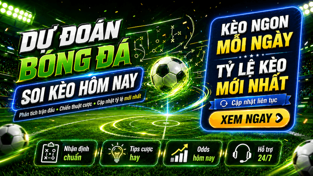 Soi kèo, Kèo Nhà Cái - Sao Jose vs Santa Catarina – 02:00 22/06/2026 - Bóng Đá Trực Ngay